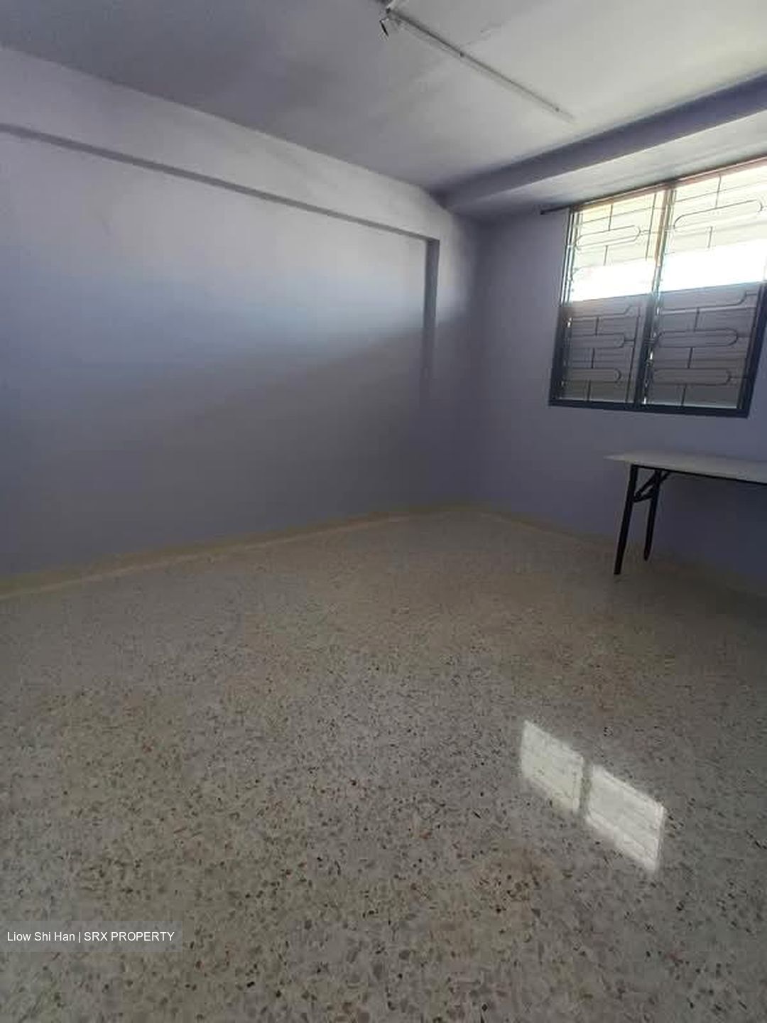 Blk 28 New Upper Changi Road (Bedok), HDB 3 Rooms #563715541